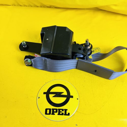 Sicherheitsgurt Anschnallgurt vorne Opel Campo Frontera A Neu Original