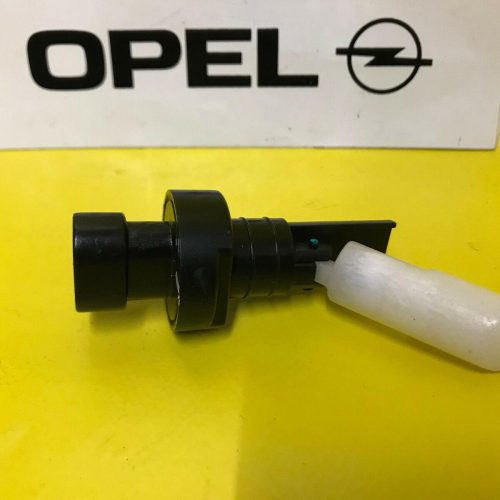 NEU Sensor für Wischwasser Behälter incl Gummi Dichtung Opel Calibra Modelle
