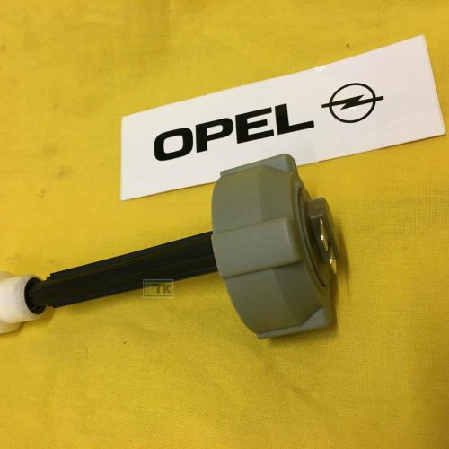 NEU Sensor Ausgleichsbehälter Opel Calibra Vectra A 1,6 1,8 2,0 Deckel Behälter