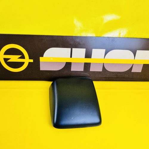 Spiegelkappe Opel Combo C Abdeckung Gehäuse Spiegel links Neu Original GM 24432475 = 24432474 = 024432475