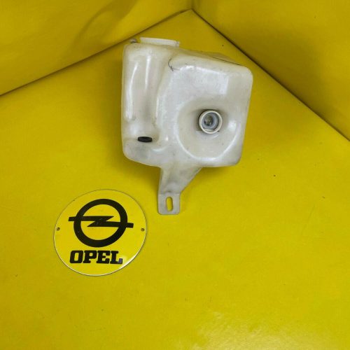 Opel Calibra Vectra A Wischwasser-Behälter Tank Wasserbehälter NEU + ORIGINAL