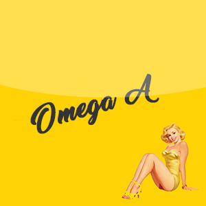 Omega A