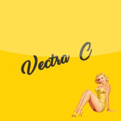 Vectra C