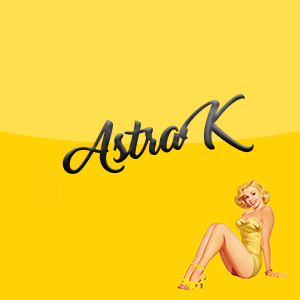Astra K