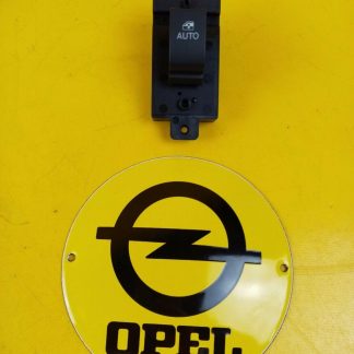 NEU + ORIG GM Opel Antara Schalter elektrischer Fensterheber hinten rechts Taste