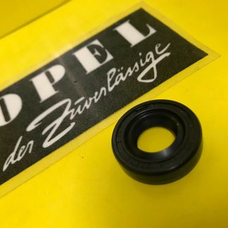 NEU Dichtring Schaltwelle 3 + 4 Gang Opel Olympia Rekord P1 + P2 1,2 / 1,5 / 1,7