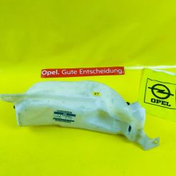 NEU+ORIGINAL Opel Calibra 2,5 Ausgleichsbehälter Spritzwasser Scheibenreinigung