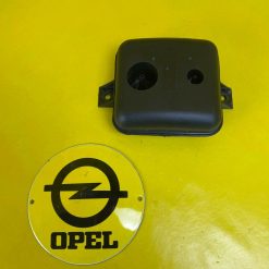NEU + ORIGINAL Unterdruckdose Turbolader Opel Zafira A/B Insignia Astra G+H+J