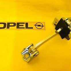NEU Türfangband passend für alle Opel Corsa C Tigra B Combo C VORNE RE = LI