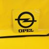 NEU Opel Frontera B Frontscheibendichtung Zierleiste Frontscheibengummi Dichtung