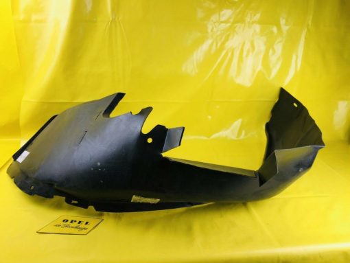 NEU + ORIG Opel Astra F Innenkotflügel Verkleidung Innen Kotflügel Spritzschutz