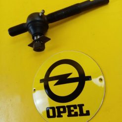 NEU + ORIGINAL Opel Kapitän '54 '57 Spurstange incl. Spurstangenkopf