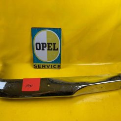 GEBRAUCHT Opel Olympia Rekord P2 Stoßstangenecke vorne rechts