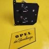 NEU + ORIGINAL Opel Omega A Kraftstoff Temperaturanzeiger Drehzahlmesser