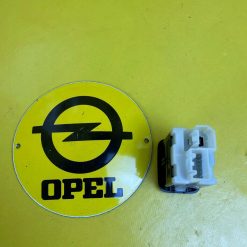 NEU + ORIGINAL Opel Karl Mokka Mokka X AUX + USB Anschluss