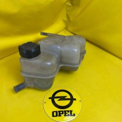 ORIGINAL Opel Kadett E 1,2 1,3 1,4 1,6 1,8 2,0 Ausgleichsbehälter Kühler