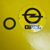 NEU + ORIGINAL Opel Kadett A+B+C Scheibe Unterlegscheibe Differential Kegelrad