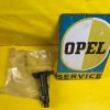 NEU + ORIGINAL Opel Rekord B Hauptbremszylinder 1,5 + 1,7