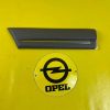 NEU + ORIGINAL Opel Omega A Zierleiste Kotflügel links
