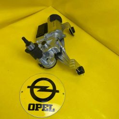 NEU + ORIGINAL Opel Sintra Chevrolet Trans Sport PSA Wischermotor hinten