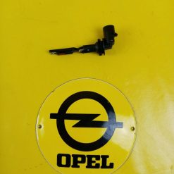NEU + ORIG Opel Insignia A Austausch Sensor Ausgleichsbehälter Kühlmittel