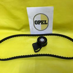 NEU ORIGINAL OPEL Heizventil Opel Bedford Blitz Hymer Vauxhall CF 1,8 2,3 Liter 