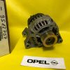 NEU + ORIG OPEL 70Amp. Lichtmaschine für Corsa B 1,0 L mit 54 PS + 1,2 L 65 PS