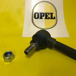 NEU Spurstangenkopf links für Opel Blitz 1,75 + 1,9 tonner mit 2,6 Liter Motor