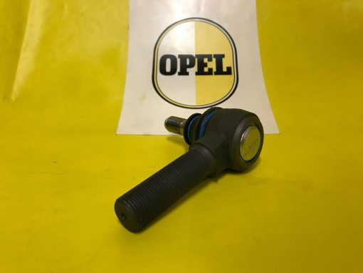 NEU Spurstangenkopf links für Opel Blitz 1,75 + 1,9 tonner mit 2,6 Liter Motor