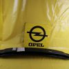 NEU + ORIGINAL Opel Corsa B Combo Aufpralldämpfer Stoßstange vorne Träger