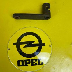 NEU + ORIGINAL Opel Kapitän Admiral Diplomat A+B Schalthebel auf Schaltwelle