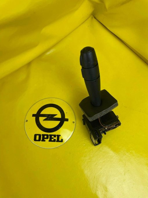 NEU+ORIGINAL Opel Movano A Blinkschalter Lichtschalter Lenkstockschalter Renault