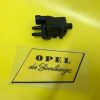 NEU + ORIGINAL Opel Omega B Ventil Kraftstoffverdampfung Tankentlüftung