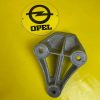 NEU + ORIGINAL Opel Kadett E 2,0 Motorhalter Halterung Halter Motor 20XE C20XE