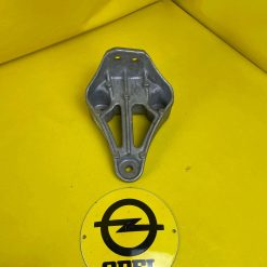 NEU + ORIGINAL Opel Kadett E 2,0 Motorhalter Halterung Halter Motor 20XE C20XE