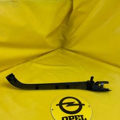 NEU + ORIGINAL Opel Corsa E Abdeckung Türgriff Innen Verkleidung Türverkleidung