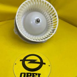 NEU + ORIGINAL Opel Frontera A Campo Gebläsemotor Heizung Klimaanlage Heizmotor