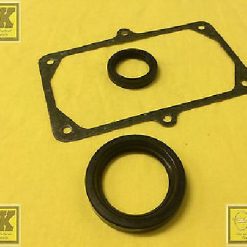 Dichtsatz Getriebe Opel Kadett A B C ohv Simmerring 1,0 1,1 1,2 Dichtung Glocke