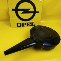 NEU + ORIG Opel Rekord C / D Commodore A / B Luftfilter Wechsel Filter
