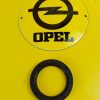 NEU Simmerring Schwungscheibe Kurbelwelle Opel OHV Motoren Wellendichtung