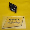 NEU + ORIGINAL Opel Rekord E Commodore C Kraftstoffanzeiger Tankuhr