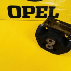 NEU + ORIG GM Opel Ascona C Dämpfungsblock vorne rechts Motorlager Automatik
