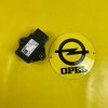 NEU + ORIGINAL Opel Omega B Astra G Zafira A Sensor Niveauregulierung Gieren