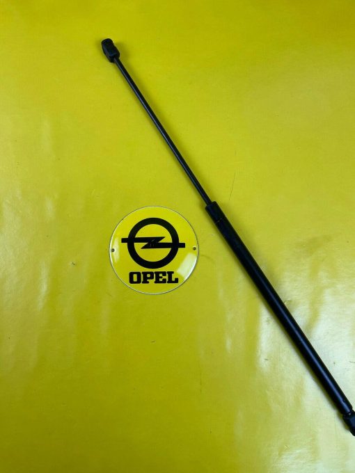 NEU + ORIGINAL Opel Astra F Limousine Heckklappendämpfer Kofferdeckel Gasdruck