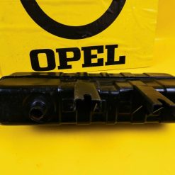 NEU + ORIG Opel Rekord A / B 6 Zylinder Ausgleichsbehälter f. Kühler