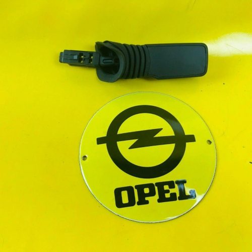 NEU + ORIGINAL Opel Astra H Zafira B Blinkerhebel / Fernlichtschalter