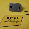 NEU + ORIGINAL Opel Astra H Zafira B Konsole Telefon Freisprechanlage