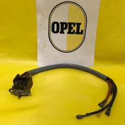 Rekord B – Seite 2 – OpelShop
