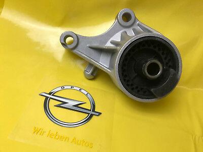 NEU Motorlager Opel Zafira A 2,2 Liter mit 147 PS Halterung Motor Schaltgetriebe