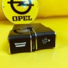 NEU ORIG Opel Admiral Diplomat B 2,8 5,4 V8 Schalter Nebel + heizb. Heckscheibe